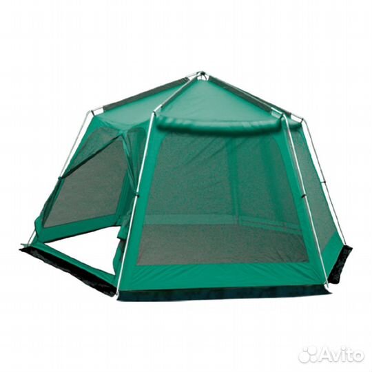 Шатер кемпинговый Tramp Mosquito
