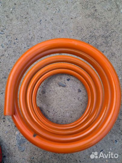 Пружина -50 на ваз 2110