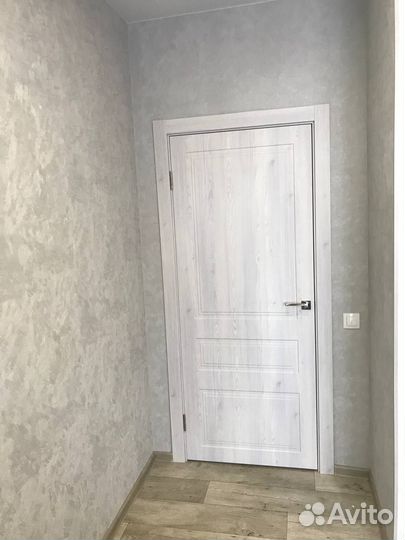 Межкомнатные двери всех типов