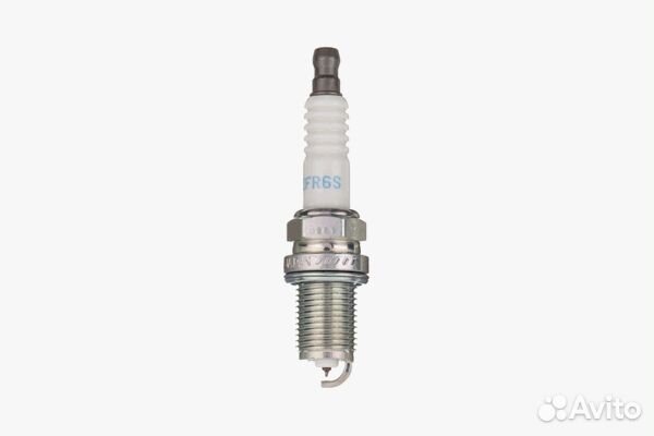 99404 / IFR6S Свеча зажигания mitsubishi lancer се