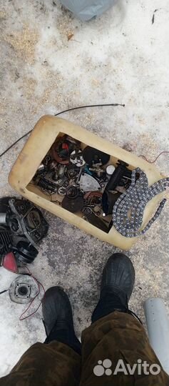 Рига 13 торг