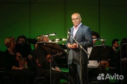 Кз Чайковского