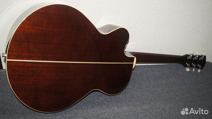 History NT-02 BS,Japan. Массив. C видео