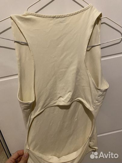 Одежда женская