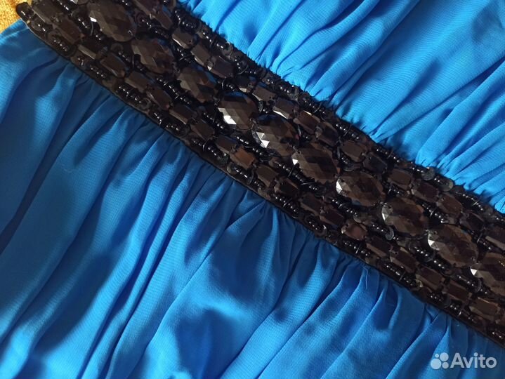 Платье, цена за одно