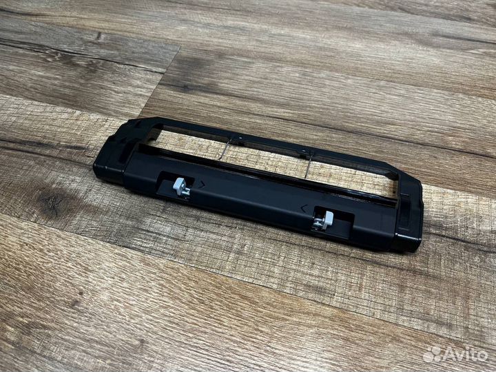 Крышка щетки Xiaomi Mi Robot Vacuum Mop 2 Pro