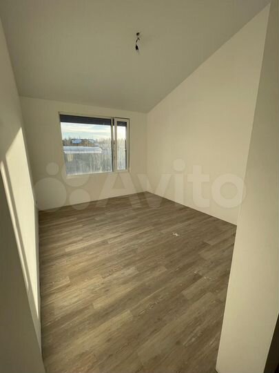 Участок 8 сот. (СНТ, ДНП)