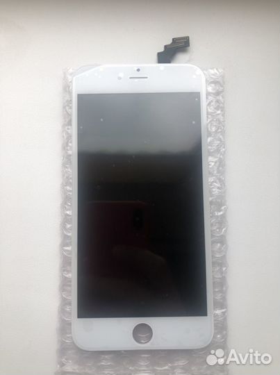 Дисплей (модуль) для iPhone 6 Plus