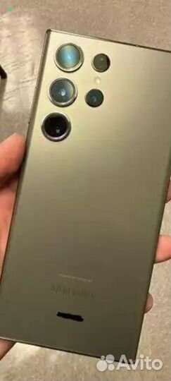 iPhone 15 Pro, 512 ГБ