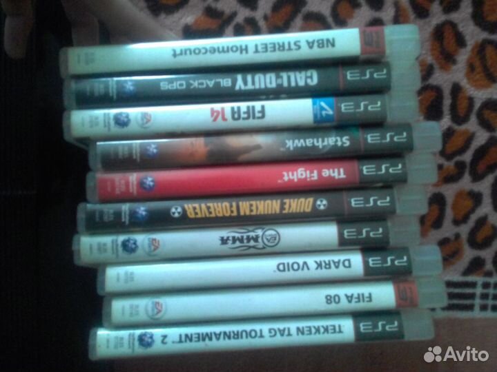 Sony playstation 3 super slim