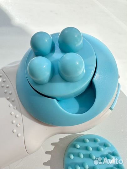 Массажер avon