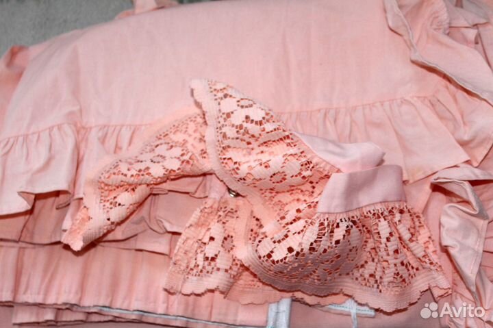 Роскошные занавески для спальни новые Англия