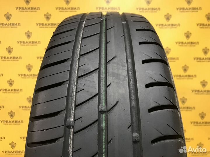 Viatti Strada Asimmetrico V-130 185/70 R14 88H