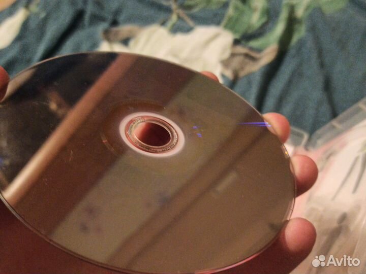 Игра на ps3 Dance Star Party