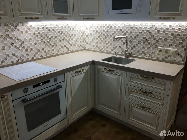 Ваш Семейный Электрик - Бесплатный выезд