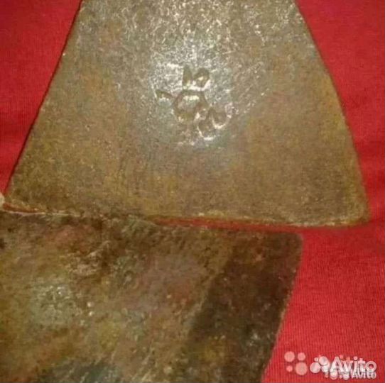 Садовые пилы,ножовки,молотки,топоры-ссср/лейка