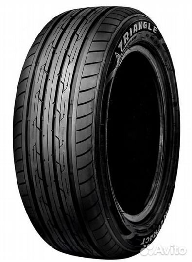 Triangle TE301 185/60 R14 82H
