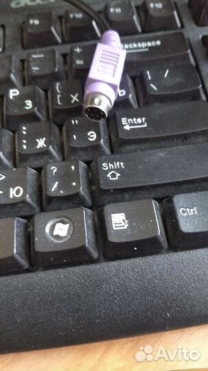 Принтер HP Laser Jet M1319f MFP