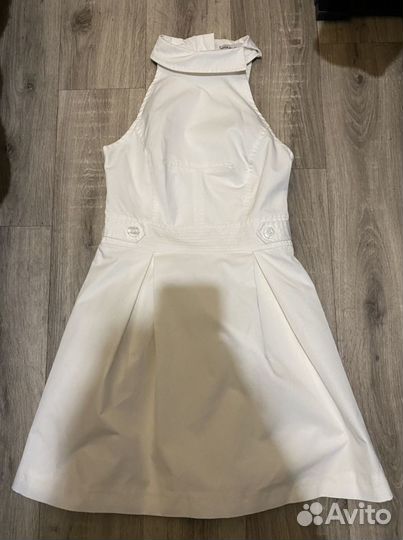 Платье Karen Millen (оригинал)