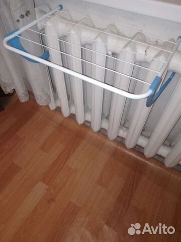 Сушилка для белья