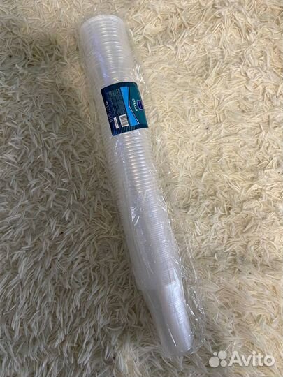 Кулер для воды