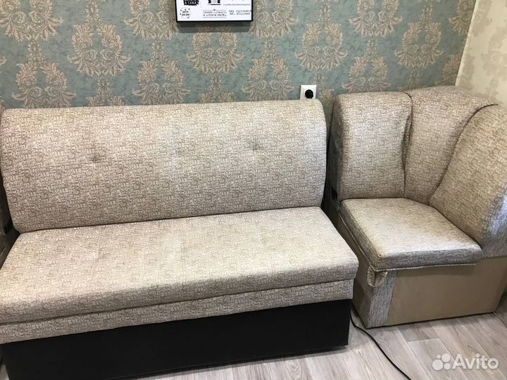 Химчистка мебели, матраса, дивана,ковров