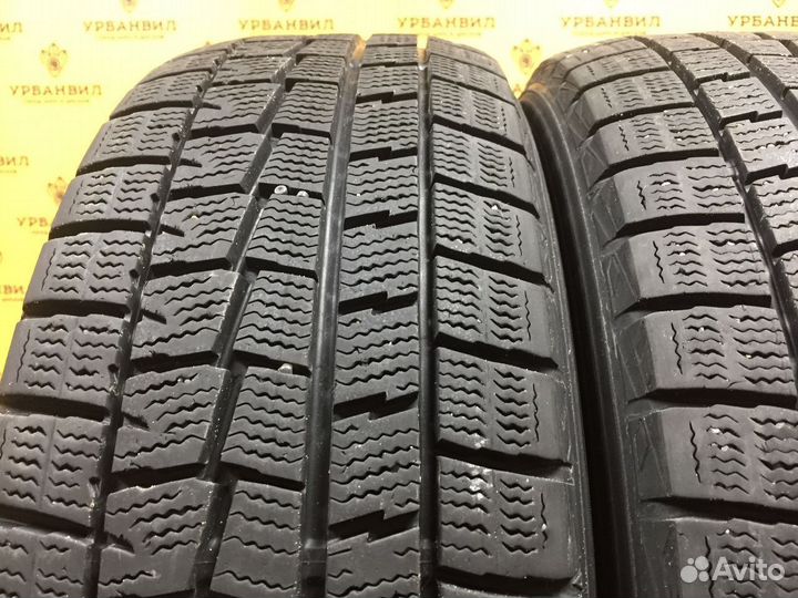 Dunlop Winter Maxx 185/65 R15 88T