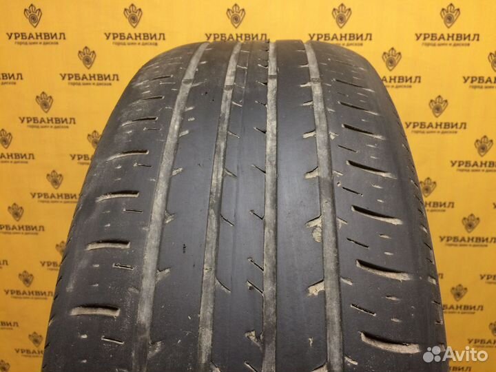 Hankook Kinergy GT H436 235/60 R18 103H