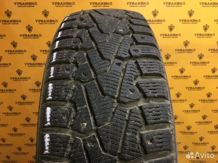 Pirelli Ice Zero 185/65 R15 92T