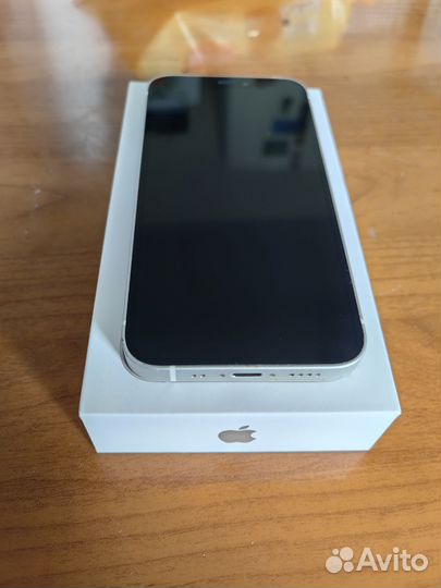 iPhone 12 mini, 64 ГБ