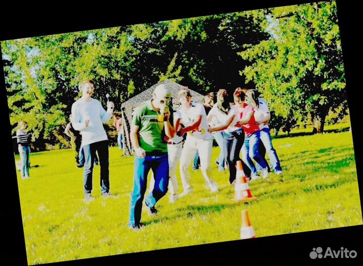 Комплектовщик Склад аванс еженедельно /Супер усл