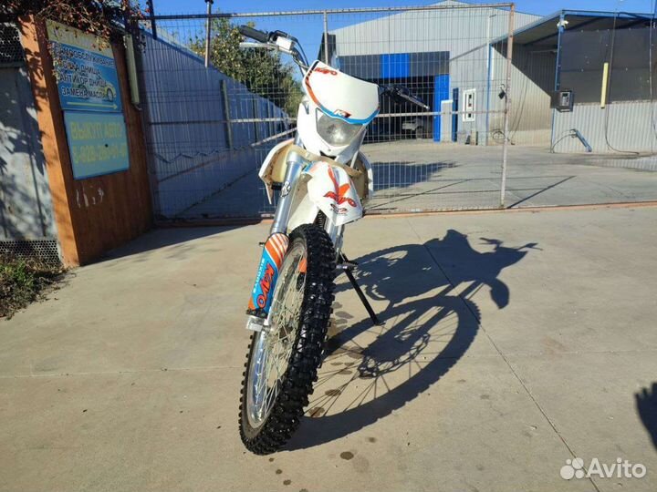 Продам kayo k1