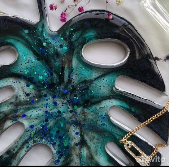 Подстаканник