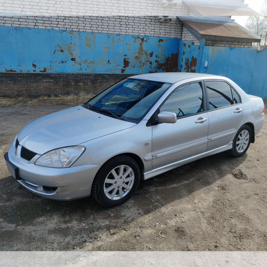 ❤️ Купить Mitsubishi 🚘 от 165 000 ₽ в Ваде: 810 объявлений