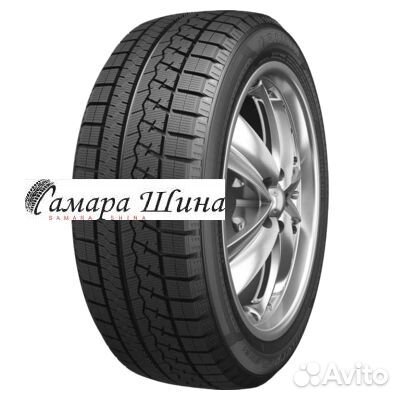 Sailun Ice Blazer Arctic 225/50 R17 98H