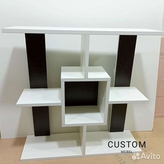 Полка настенная