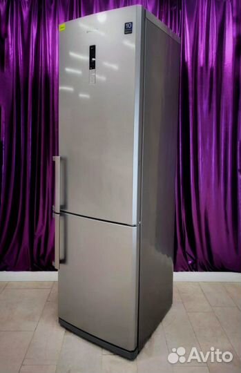 Холодильник бу с доставкой и гарантией