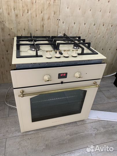 Комплект на кухню gorenje