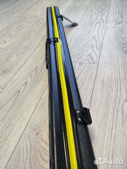 Чехол для удочек