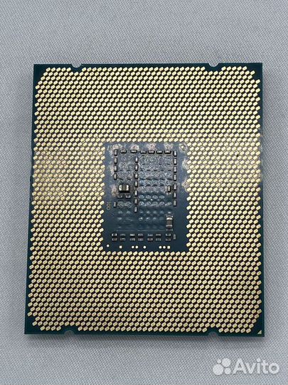 Xeon Е5 2670 v3 (12/24 2,3-3,1 ghz)