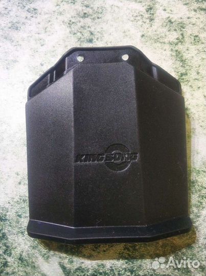 Брызговик kingsong 18xl