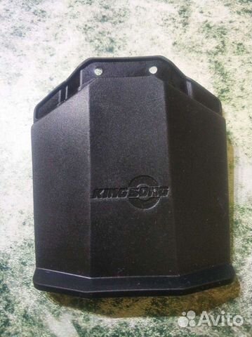 Брызговик kingsong 18xl