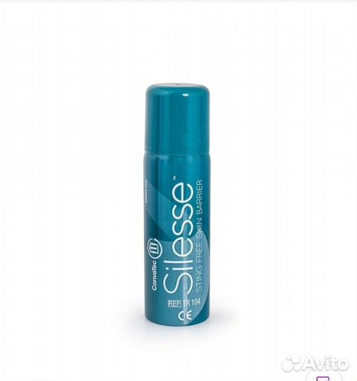 Защитный спрей 