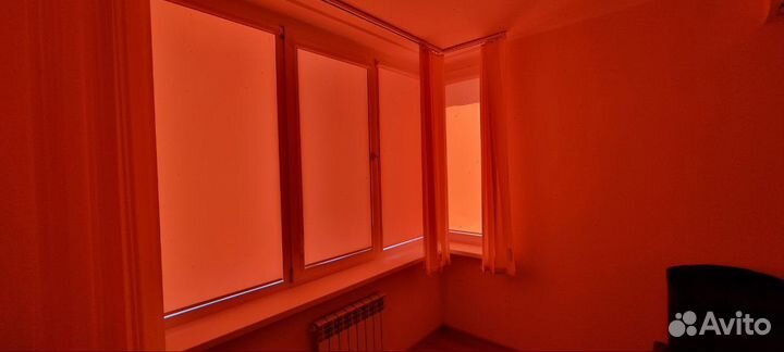 Рулонные шторы Блэкаут. Без поломок и сбоев