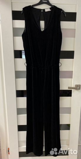 Фирменные женские комбинезоны XS, S, M