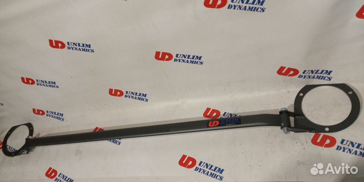 Распорка Subaru Outback BS