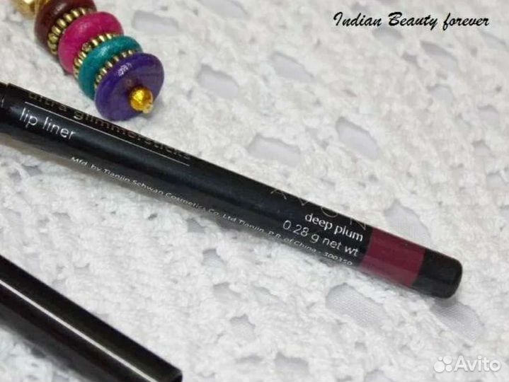 Avon Карандаш для бровей эйвон