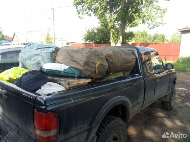 Сплавы, аренда катамаранов