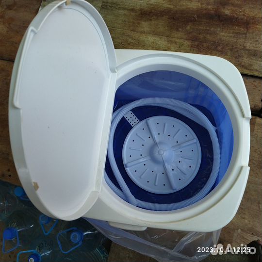 Продам стиральную машинку