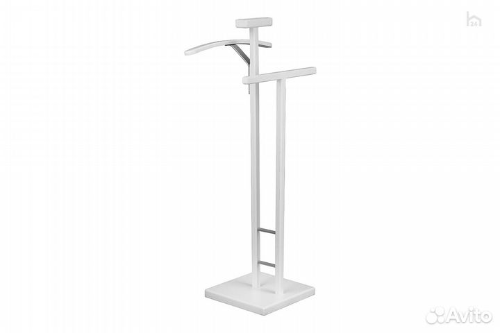 Вешалка костюмная Галант 340 7532